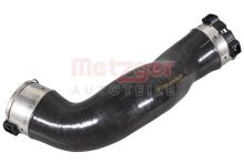 METZGER 2401180