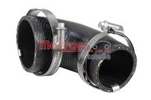 METZGER 2401183