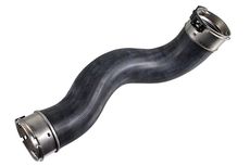 METZGER 2401189