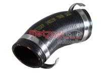 METZGER 2401190