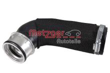METZGER 2401191