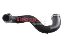 METZGER 2401195