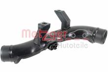 METZGER 2401199