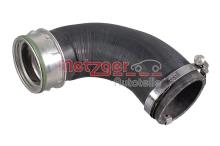 METZGER 2401203