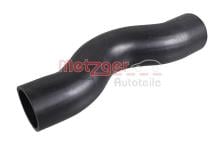 METZGER 2401206