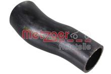 METZGER 2401207