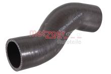 METZGER 2401209