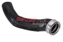 METZGER 2401210