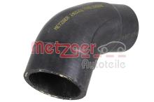 METZGER 2401211