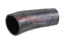 METZGER 2401215