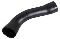 METZGER 2401216