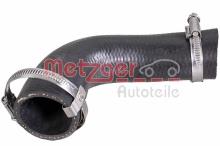 METZGER 2401218