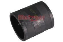 METZGER 2401219