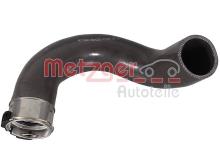 METZGER 2401220