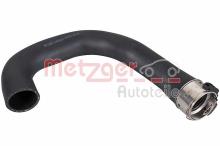METZGER 2401223