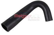 METZGER 2401224