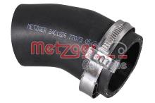 METZGER 2401226