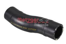 METZGER 2401228
