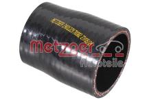 METZGER 2401229
