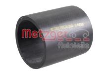 METZGER 2401230