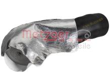 METZGER 2401233
