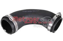 METZGER 2401234