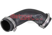 METZGER 2401235