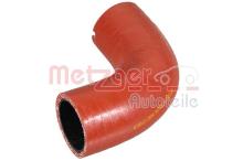 METZGER 2401236