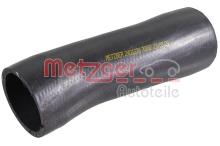 METZGER 2401238