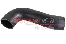 METZGER 2401239