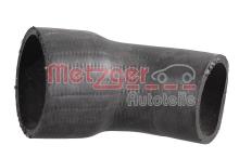 METZGER 2401240