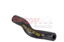 METZGER 2401241