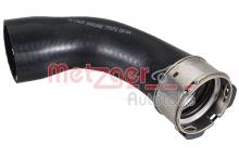 METZGER 2401242
