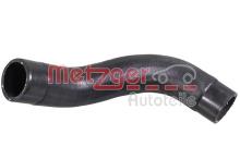 METZGER 2401243