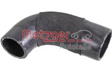 METZGER 2401244