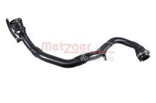 METZGER 2401246