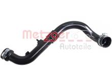 METZGER 2401247