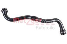 METZGER 2401250