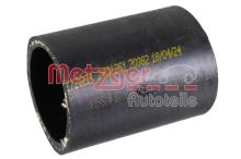 METZGER 2401251