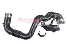 METZGER 2401258