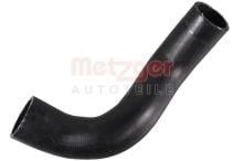 METZGER 2401263