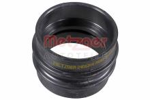 METZGER 2401264