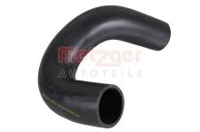 METZGER 2401266