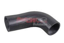 METZGER 2401267