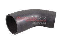 METZGER 2401268