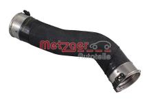 METZGER 2401270
