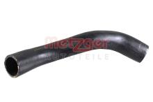 METZGER 2401272