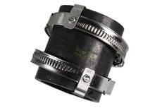 METZGER 2401276