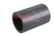 METZGER 2401282