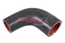 METZGER 2401284